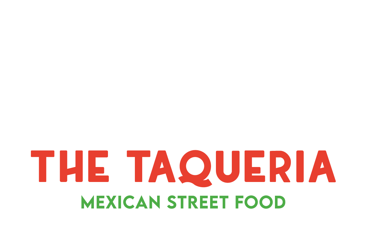 The Taqueria - Green Bay